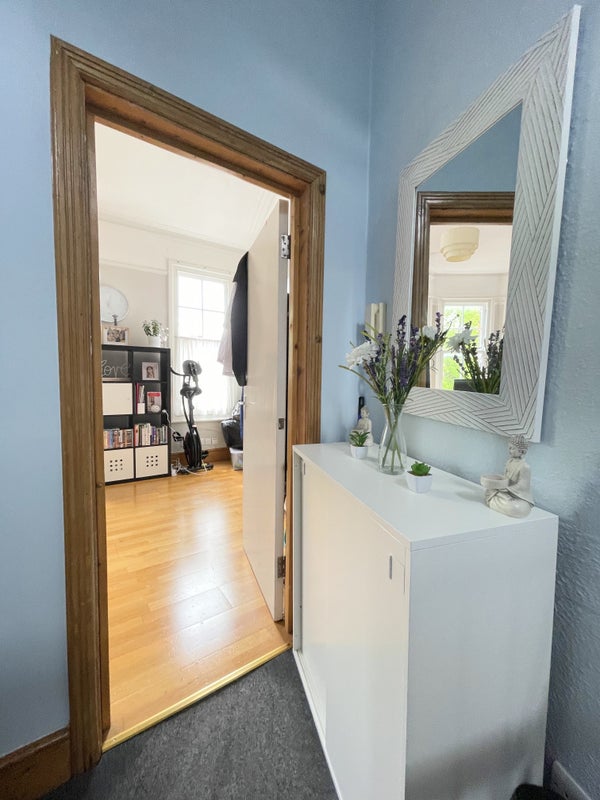 Spacious, Bright 1 Bed Apartment - Great Location - student accommodation in London N22 - img_2