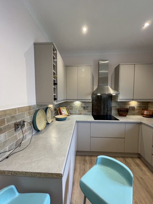 Spacious, bright double room close to Ashley Cross - student accommodation in Parkstone - img_6