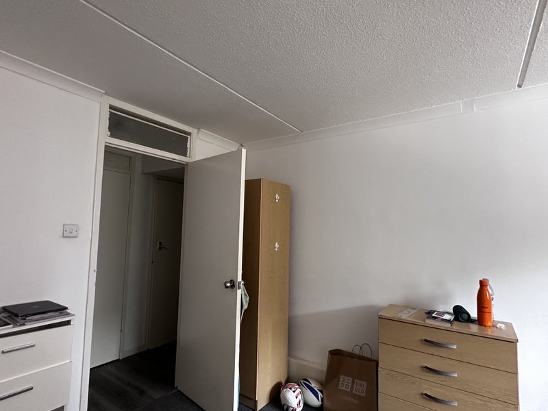 Spacious Double Bed Rooms In Marylebone - student accommodation in Marylebone - img_1