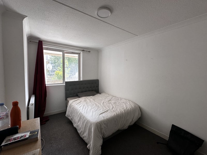 Spacious Double Bed Rooms In Marylebone - student accommodation in Marylebone - img_2