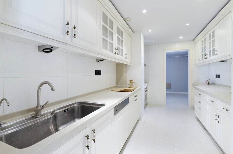Spacious Double Bedroom - Holborn/Chancery Lane - student accommodation in London EC4 - img_2
