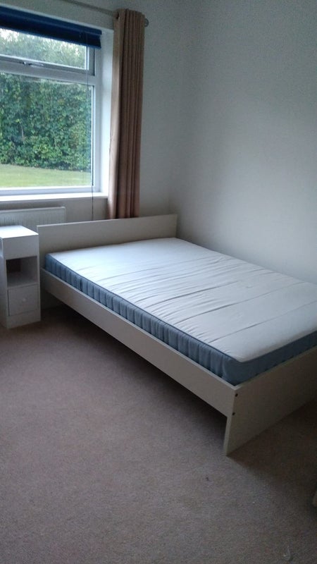 Amazing Double Rooms for Rent student accommodation in Pinner - img_1