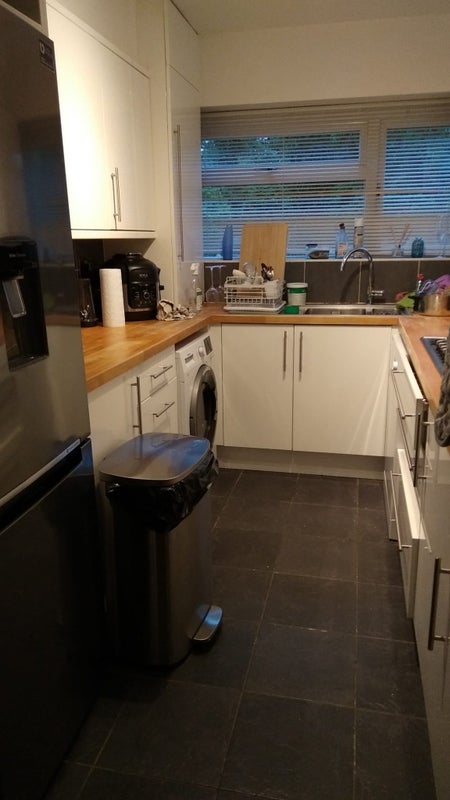 Amazing Double Rooms for Rent student accommodation in Pinner - img_4