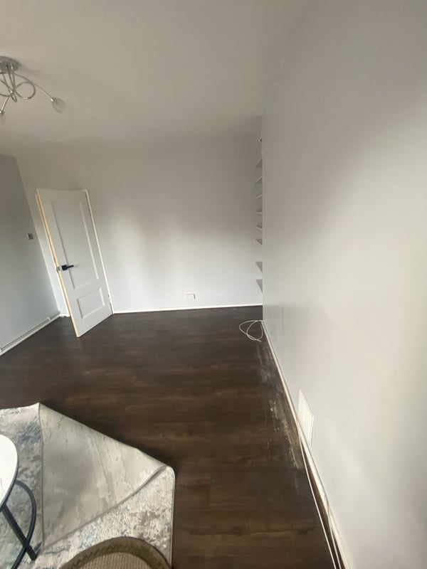 Spacious Double room in Notting Hill - student accommodation in Notting Hill - img_4