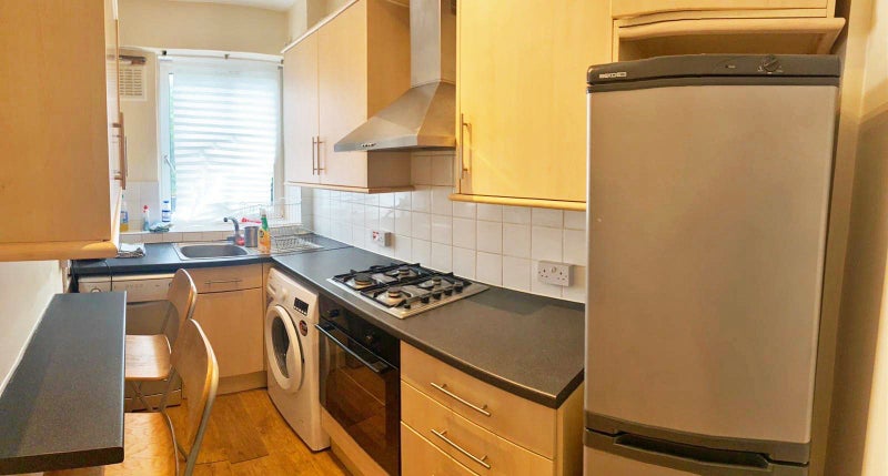 Greenmarket - student accommodation in Dundee - img_3