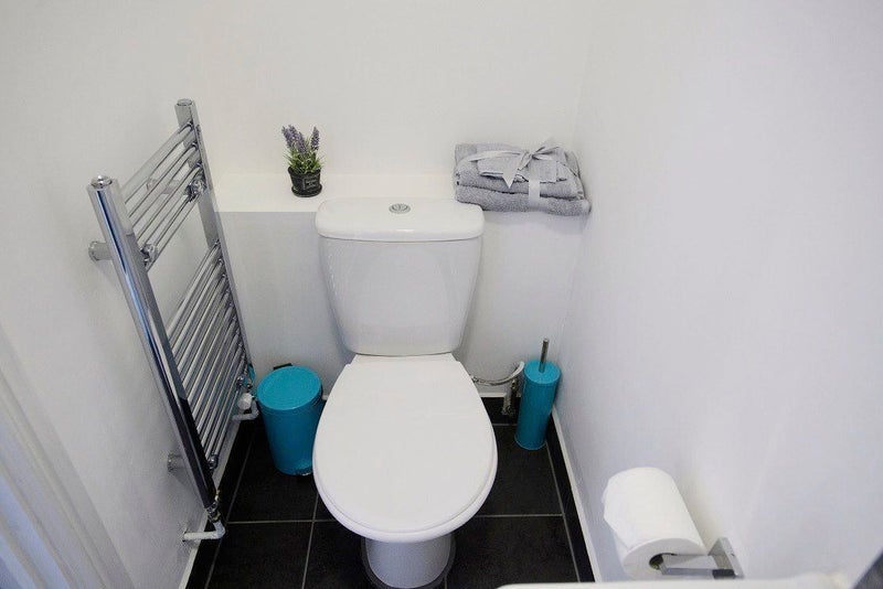 Spacious Ensuite Double Room to let - student accommodation in Lincoln - img_6