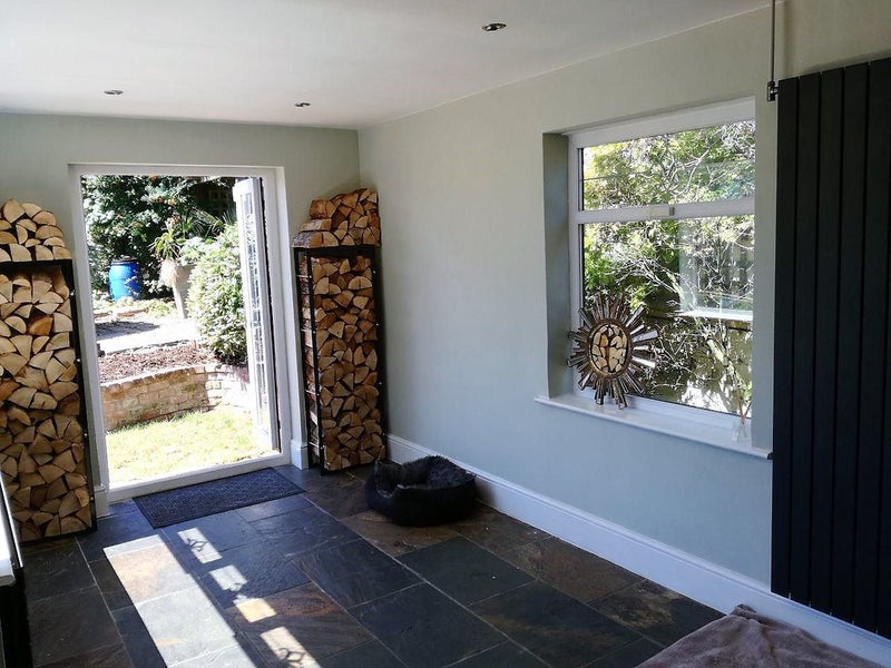 Spacious Family Home, Mossley Hill - student accommodation in Mossley Hill - img_8
