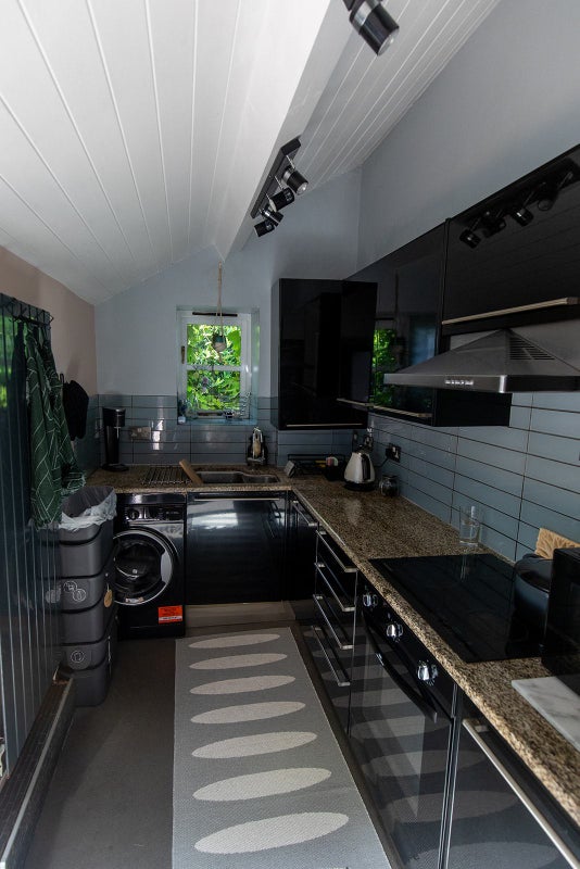 Spacious home+yoga loft+garden+views | Falmouth - student accommodation in Falmouth - img_3