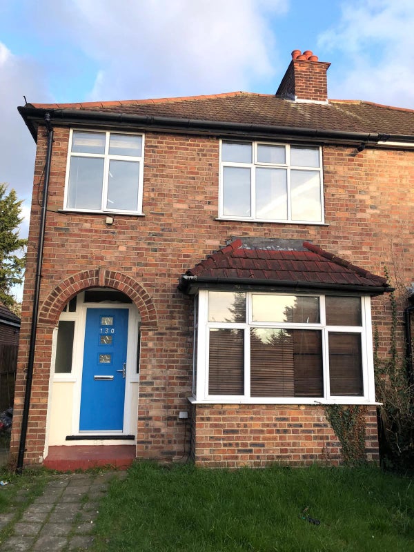 **Spacious House for Rent on Cowley Road** - student accommodation in Uxbridge - img_7