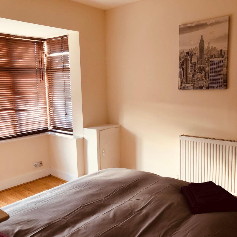 **Spacious House for Rent on Cowley Road** - student accommodation in Uxbridge - img_6