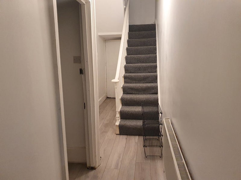 Spacious House with 4 Rooms- Great transport to Lo - student accommodation in London SE25 - img_6