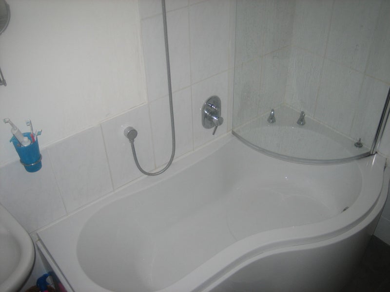Spacious Modern Double Room - Bills included - student accommodation in Langley - img_5