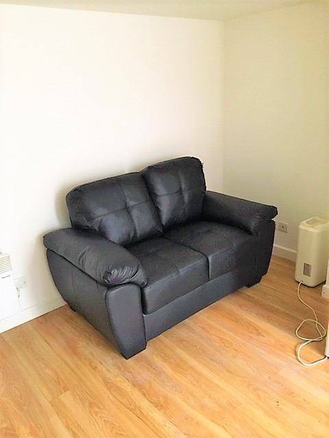 Brand New Hotel Standard House Share LS12! student accommodation in Armley - img_7