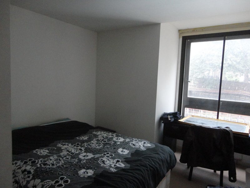 Spacious Room High St Kensington -2 min from tube - student accommodation in High Street Kensington - img_1
