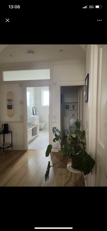 accommodation/spacious-room-in-tooting-bec-flat/13082024_93211099.jpg