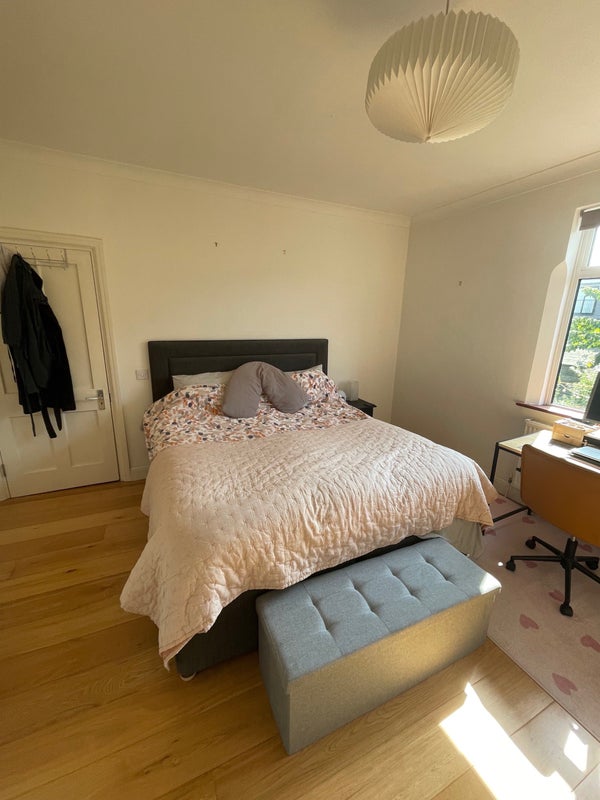 1 room available in a gorgeous home student accommodation in Tooting Bec - img_6