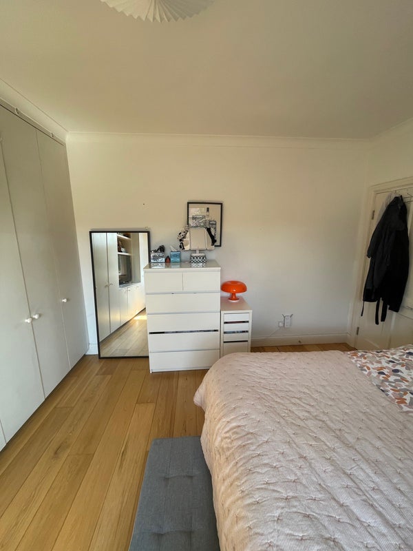 1 room available in a gorgeous home student accommodation in Tooting Bec - img_7