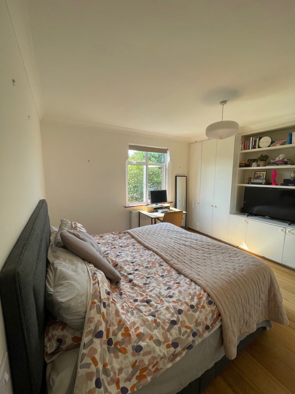 1 room available in a gorgeous home student accommodation in Tooting Bec - img_8