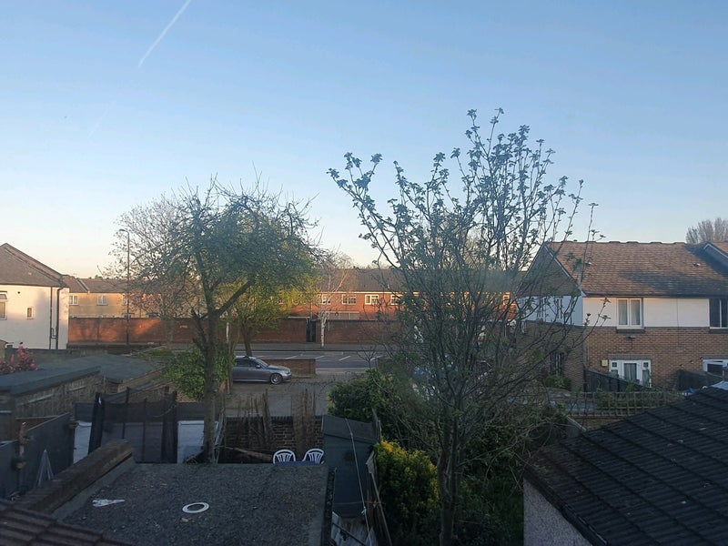 Spacious Room to rent In Stratford  (single only) - student accommodation in Stratford - img_7