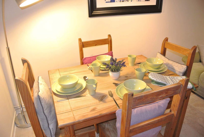Spacious rooms near Telford Town Centre - student accommodation in Telford - img_3