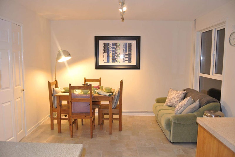 Spacious rooms near Telford Town Centre - student accommodation in Telford - img_5
