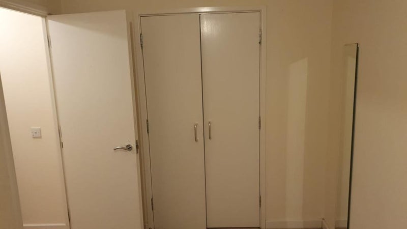 Spacious rooms to let - student accommodation in Milton Keynes - img_2