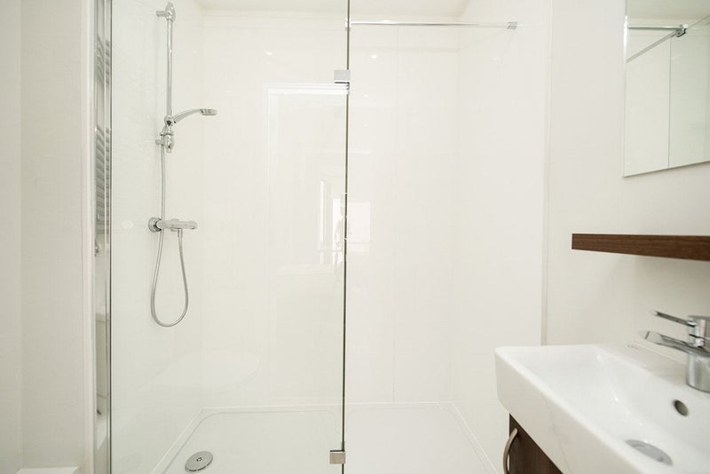Spacious Single Ensuite Room, London E1 - student accommodation in London E1 - img_2