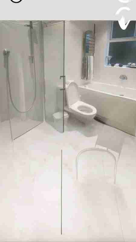 Spacious, Single Room in Beautiful Home - student accommodation in Four Oaks - img_3