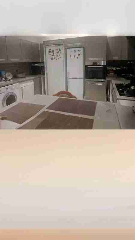 Spacious, Single Room in Beautiful Home - student accommodation in Four Oaks - img_4