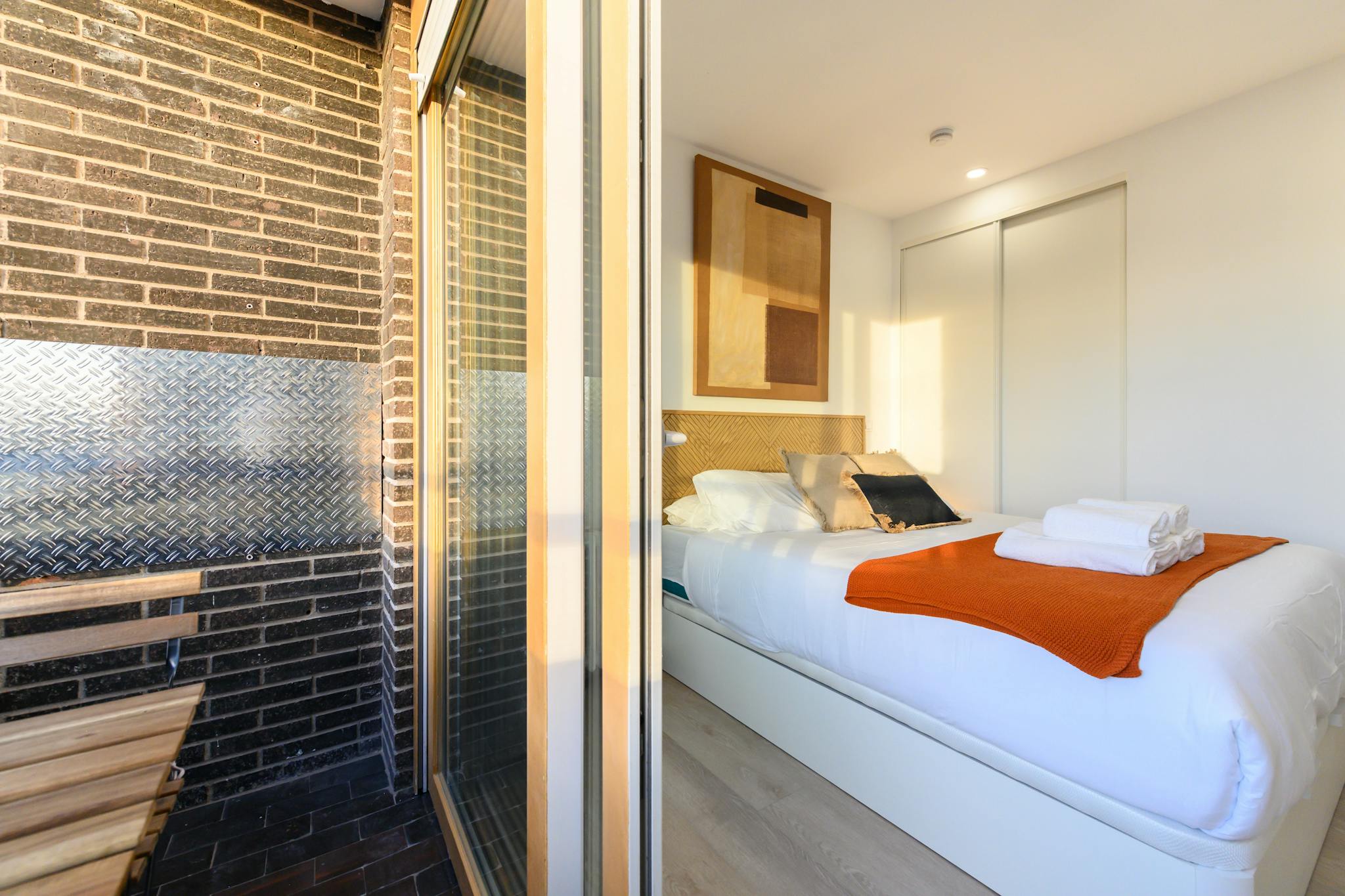 Phoenix Court - student accommodation in Bristol - img_4