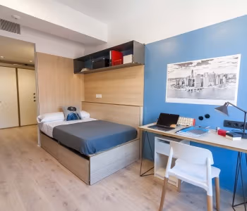 18 Paul St - student accommodation in London - img_1