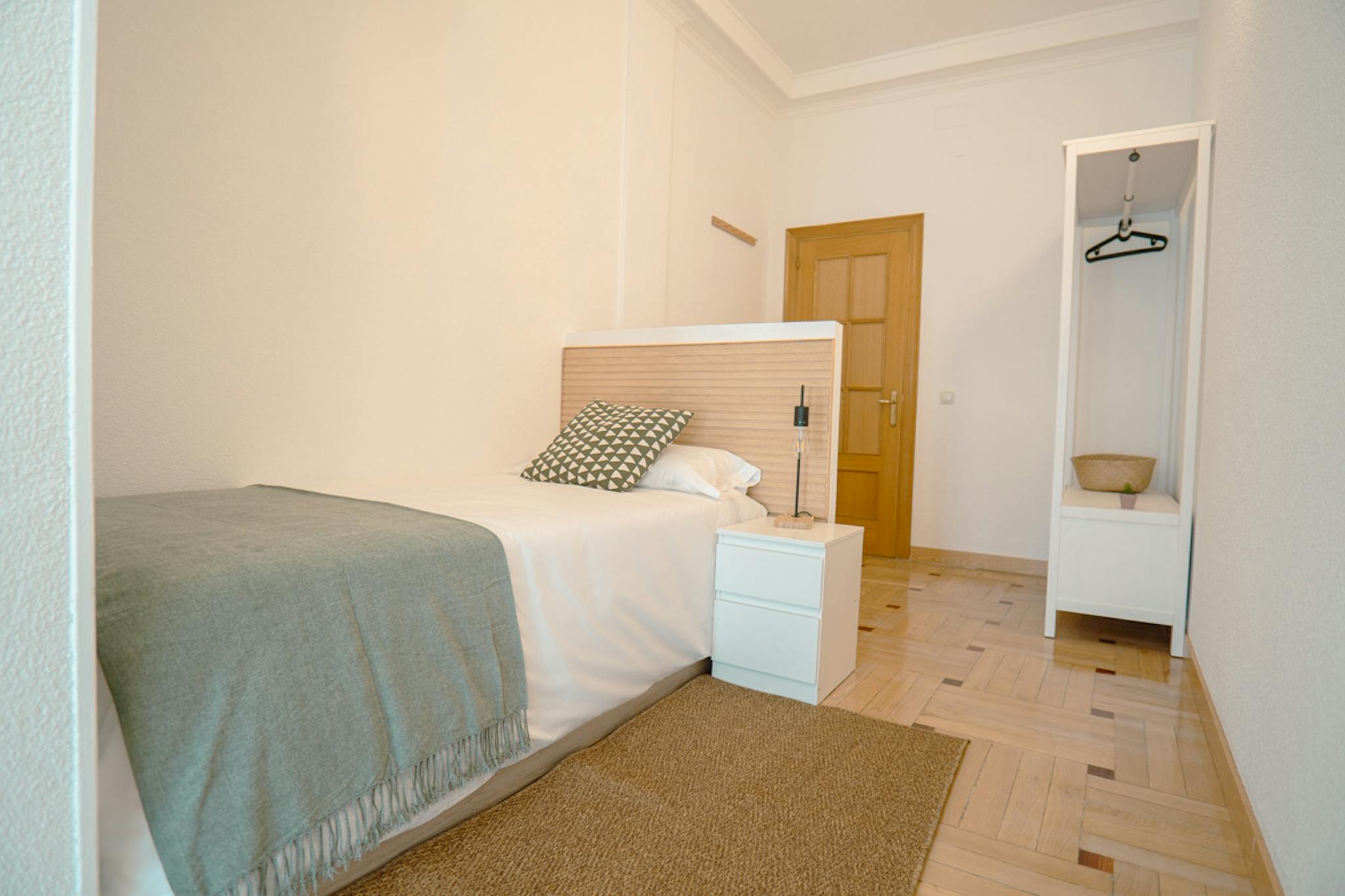 Hilda Close, Durham - student accommodation in Durham - img_2