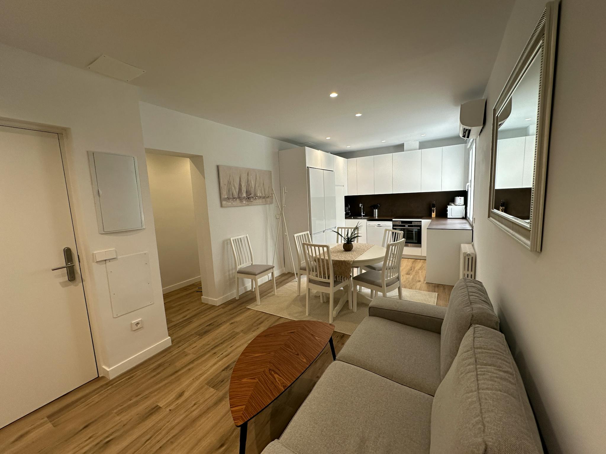 Rodney Street, Swansea - student accommodation in Mount Pleasant - img_4