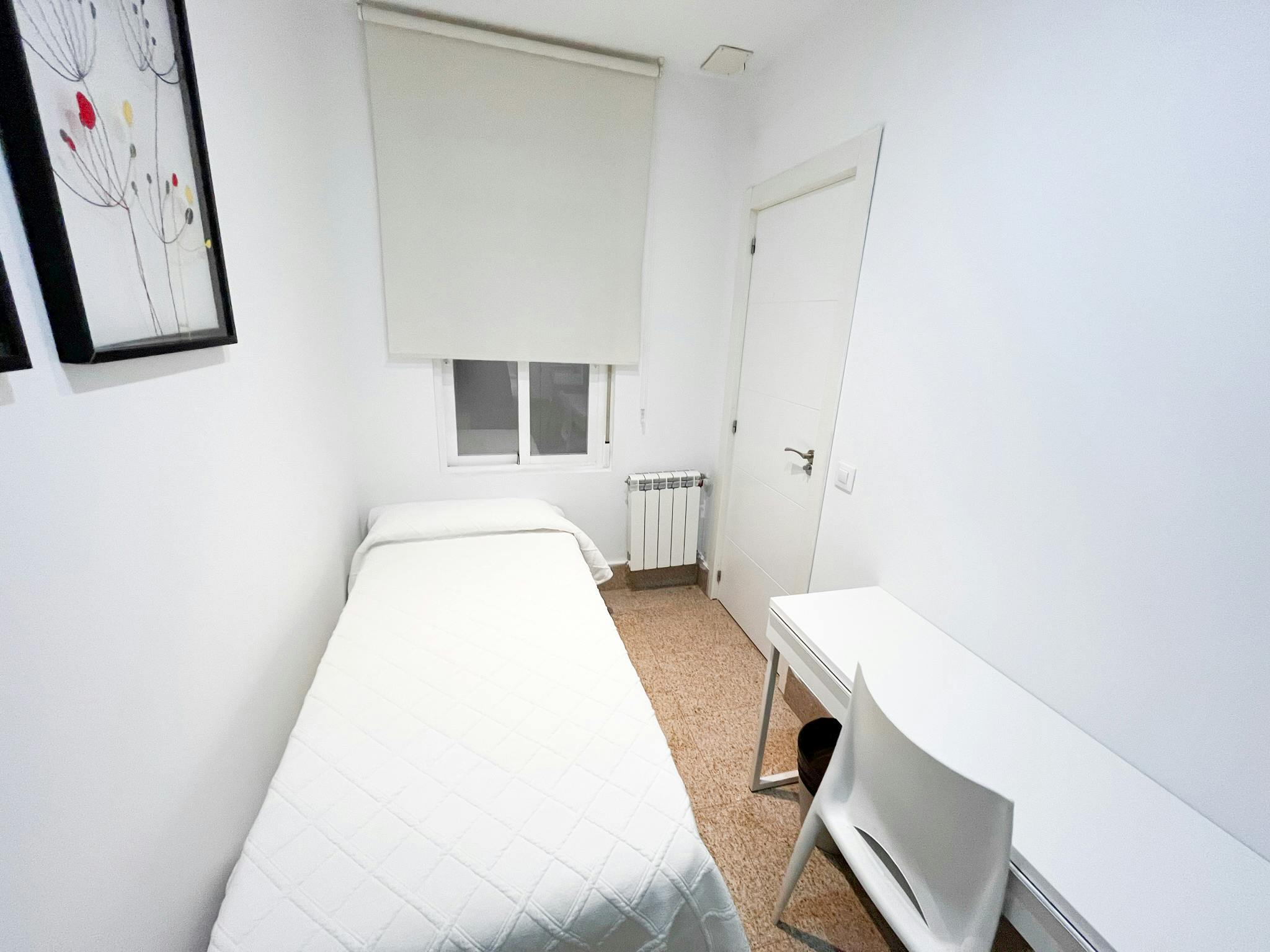 45 Endell St - student accommodation in London - img_1