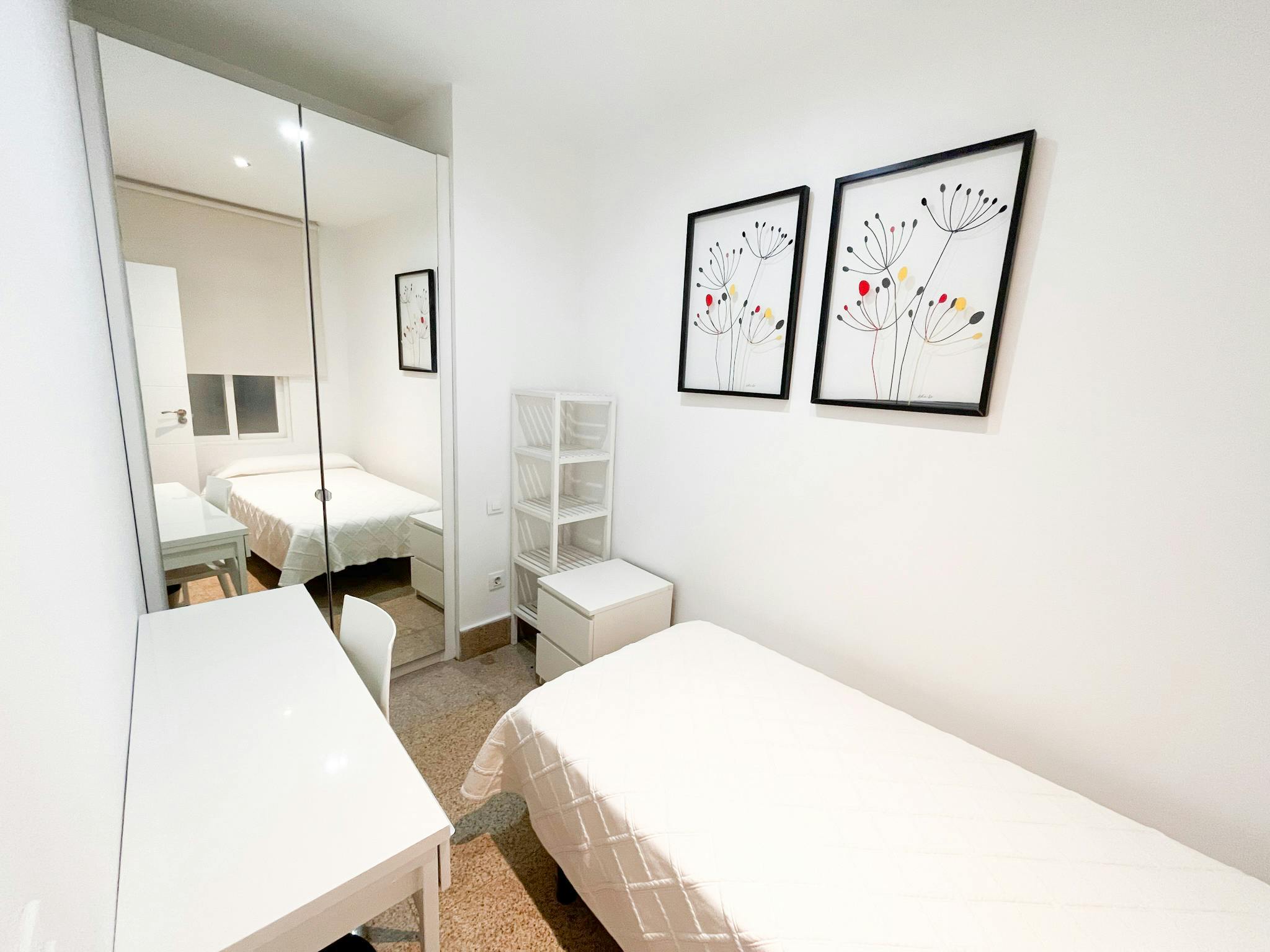 45 Endell St - student accommodation in London - img_3