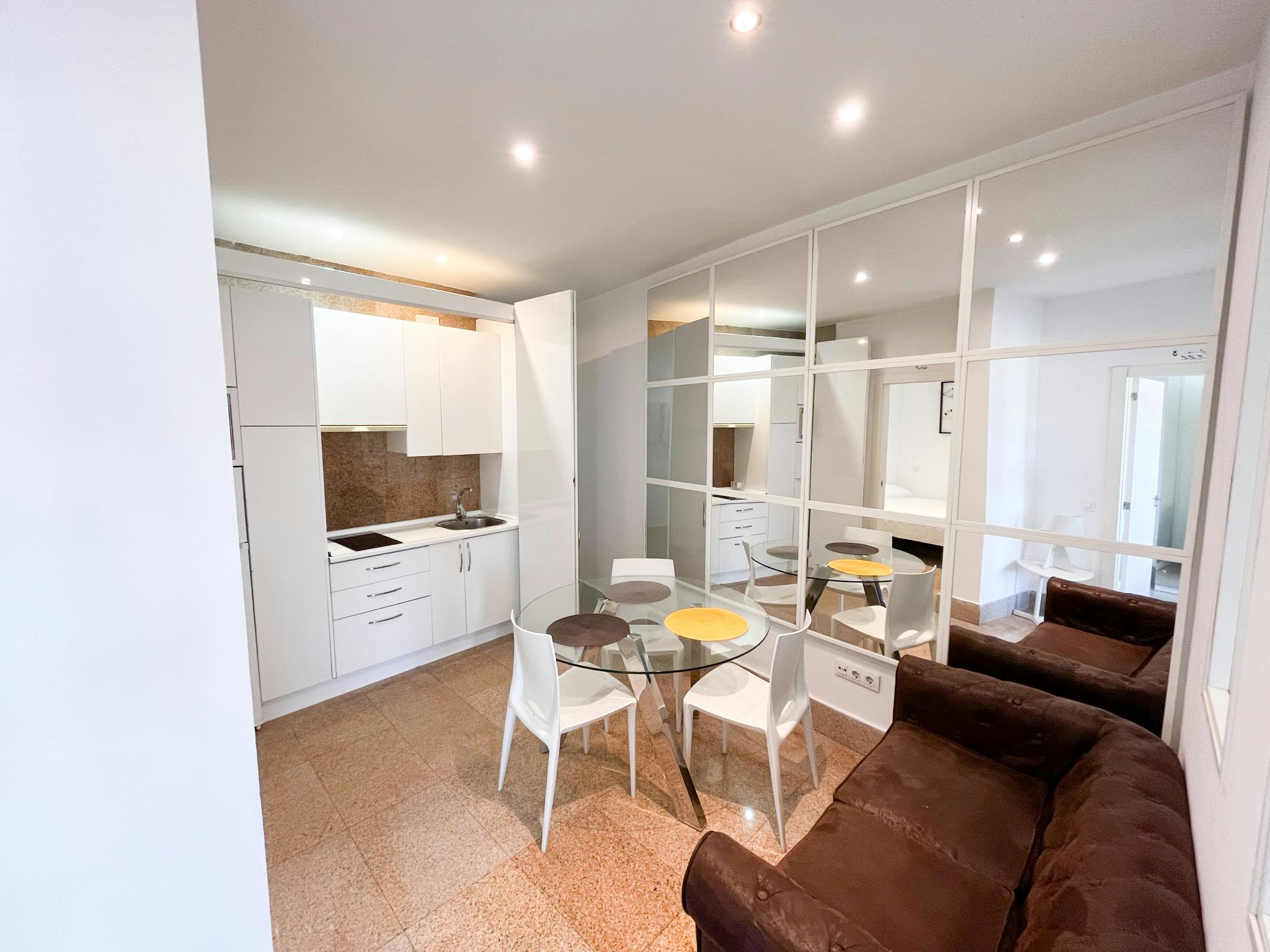 45 Endell St - student accommodation in London - img_2