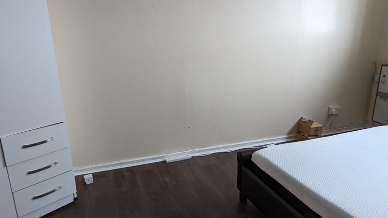 Spare room available - student accommodation in Birmingham - img_1