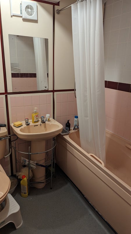 Spare room available - student accommodation in Birmingham - img_2