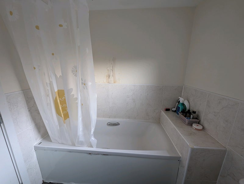 Spare room in Popley, Basingstoke - student accommodation in Basingstoke - img_3