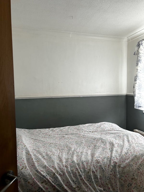 Spare room - student accommodation in Birmingham - img_2