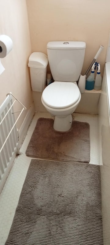 Spare Rooms In Chichester Road - South Shields - student accommodation in South Shields - img_2
