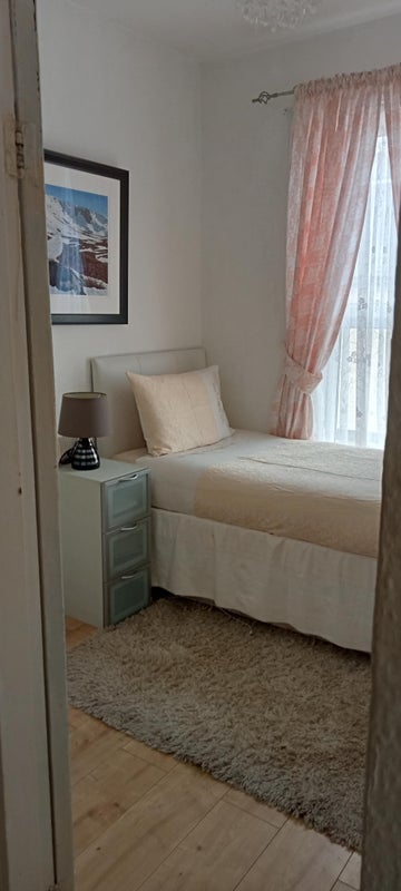 Spare Rooms In Chichester Road - South Shields - student accommodation in South Shields - img_3