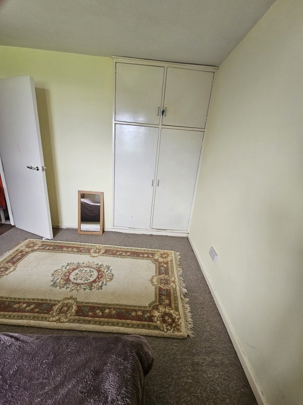 Flat in Sheffield - student accommodation in Sheffield - img_2