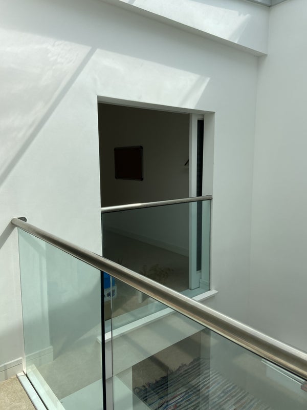 Specious room in a beautiful area - student accommodation in Sittingbourne - img_3