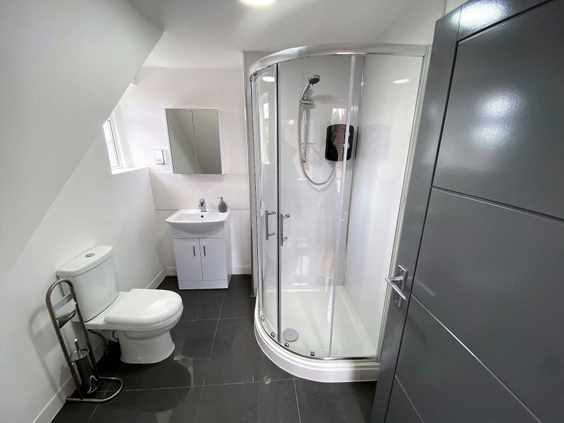 Spectacular En-Suite Room Available - student accommodation in Edgbaston - img_2