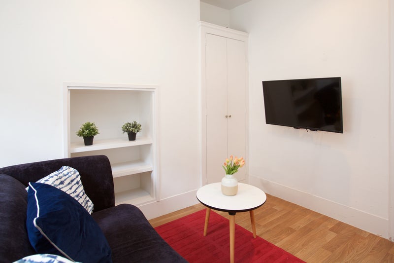 📌 St James Park - Large Double Bedroom - student accommodation in St James's Park - img_2