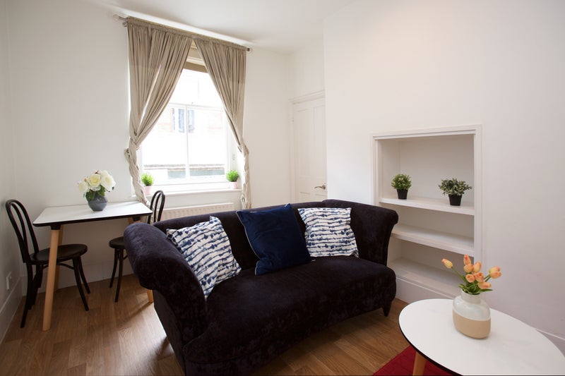 📌 St James Park - Large Double Bedroom - student accommodation in St James's Park - img_3
