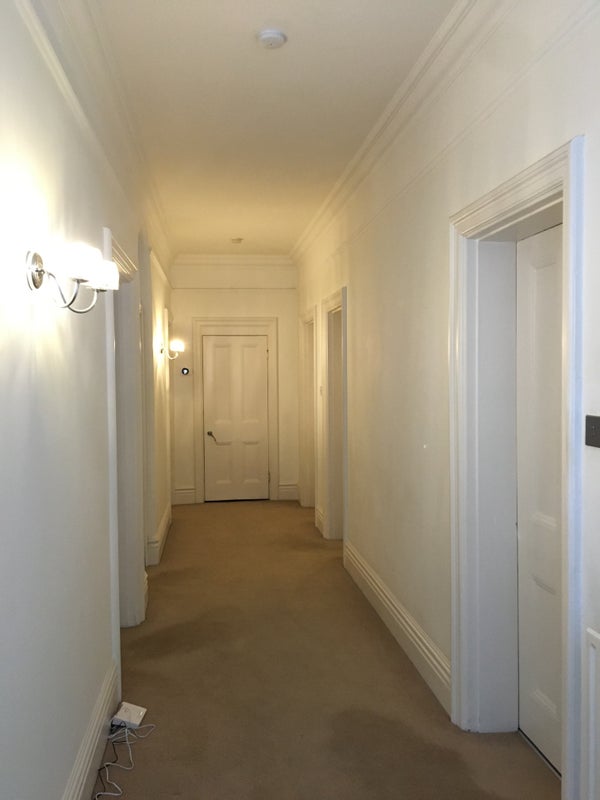 📌 St James Park - Large Double Bedroom - student accommodation in St James's Park - img_7