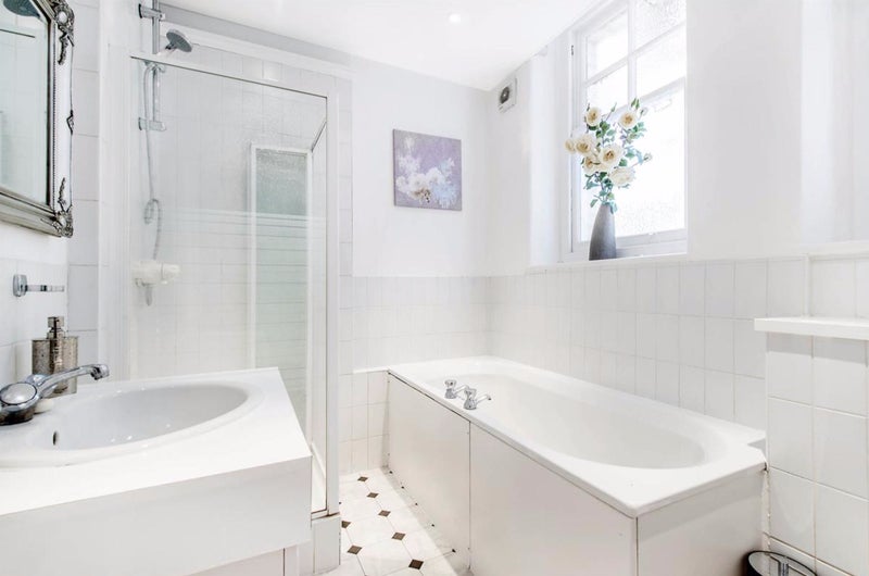 📌 St James Park - Large Double Bedroom - student accommodation in St James's Park - img_5