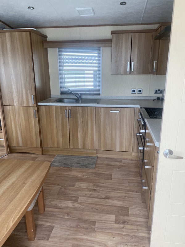 Static  lodge - student accommodation in Morpeth - img_4